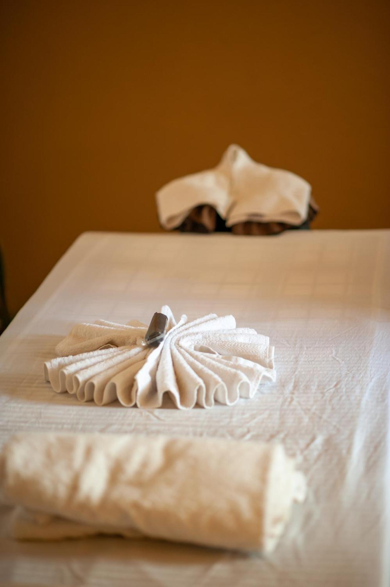 Hotel Ananda Pashupati Katmandu Eksteriør bilde